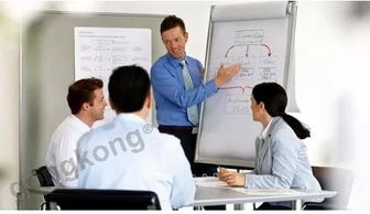 您的安全，我們守護 —— 淺談工業控制系統安全與信息技術咨詢服務