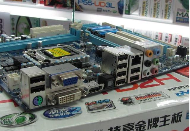 臺灣8家電子巨頭全球布局能力深度剖析
